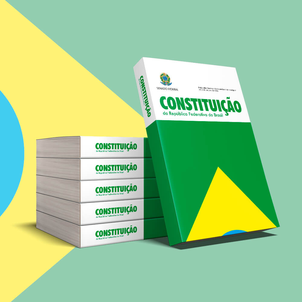 Descubra os princípios da Reforma Tributária do Consumo: neutralidade, simplicidade, transparência, justiça, cooperação e defesa do meio ambiente.