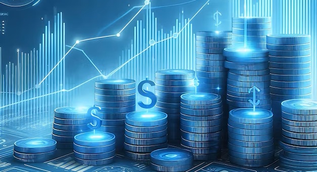 A nova Declaração de Regimes Específicos (DERE) será uma nova obrigação acessória no contexto da Reforma Tributária do Consumo. Veja como ela deve funcionar, suas características e impactos para setores regulados.