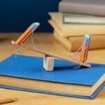 CDC Código Defesa Contribuinte e corrige o devedor contumaz