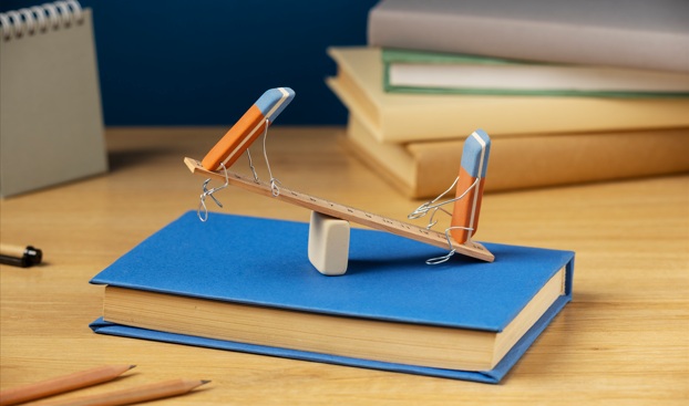 CDC Código Defesa Contribuinte e corrige o devedor contumaz