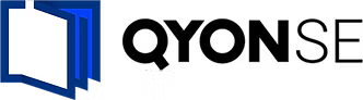Logo SE